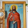 2026_09_sk_uoc_sheho s_dormition_08_suchava